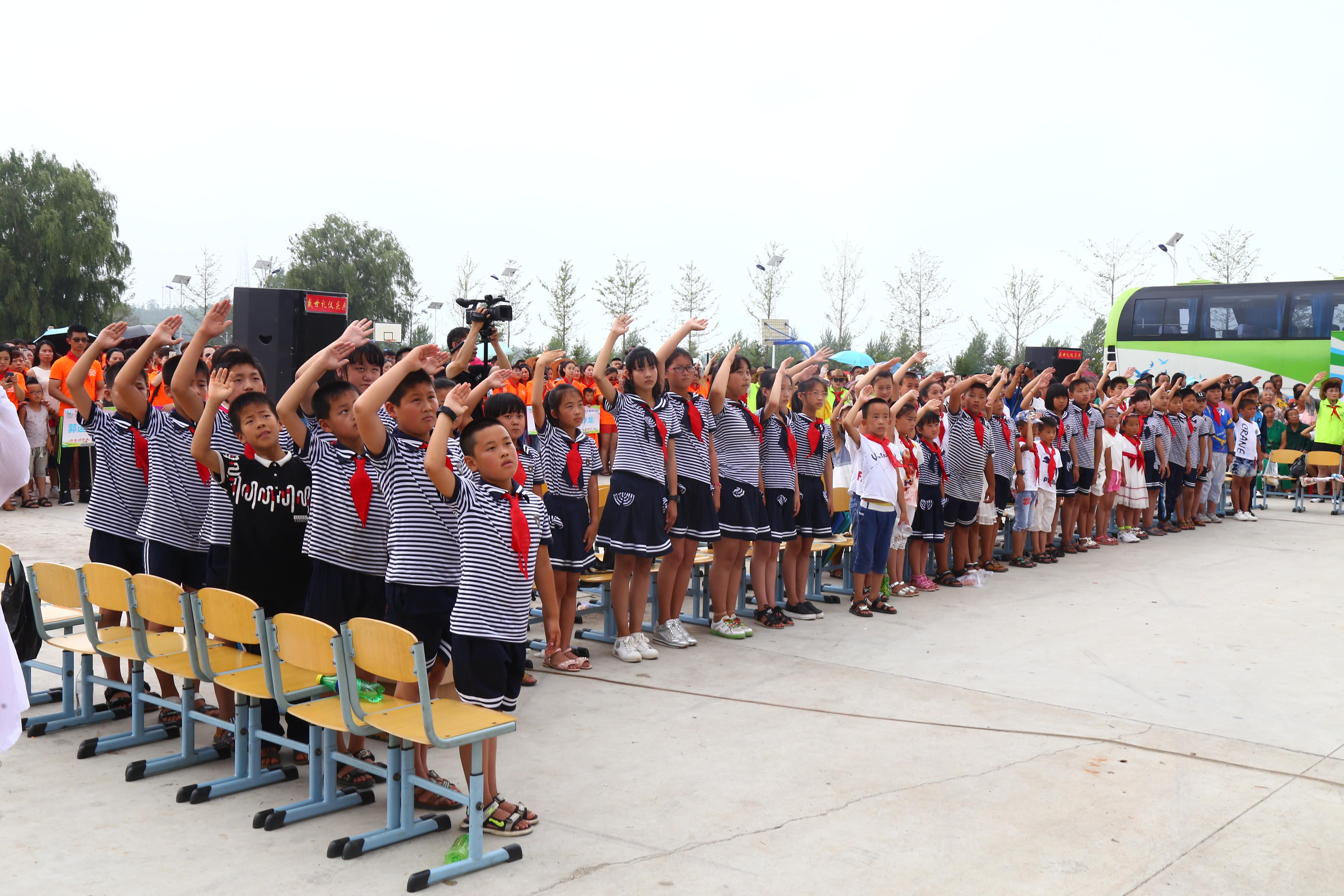 第110所 东港市椅圈镇mk体育(mksports集团)股份公司张兰小学 第110所 东港市椅圈镇mk体育(mksports集团)股份公司张兰小学