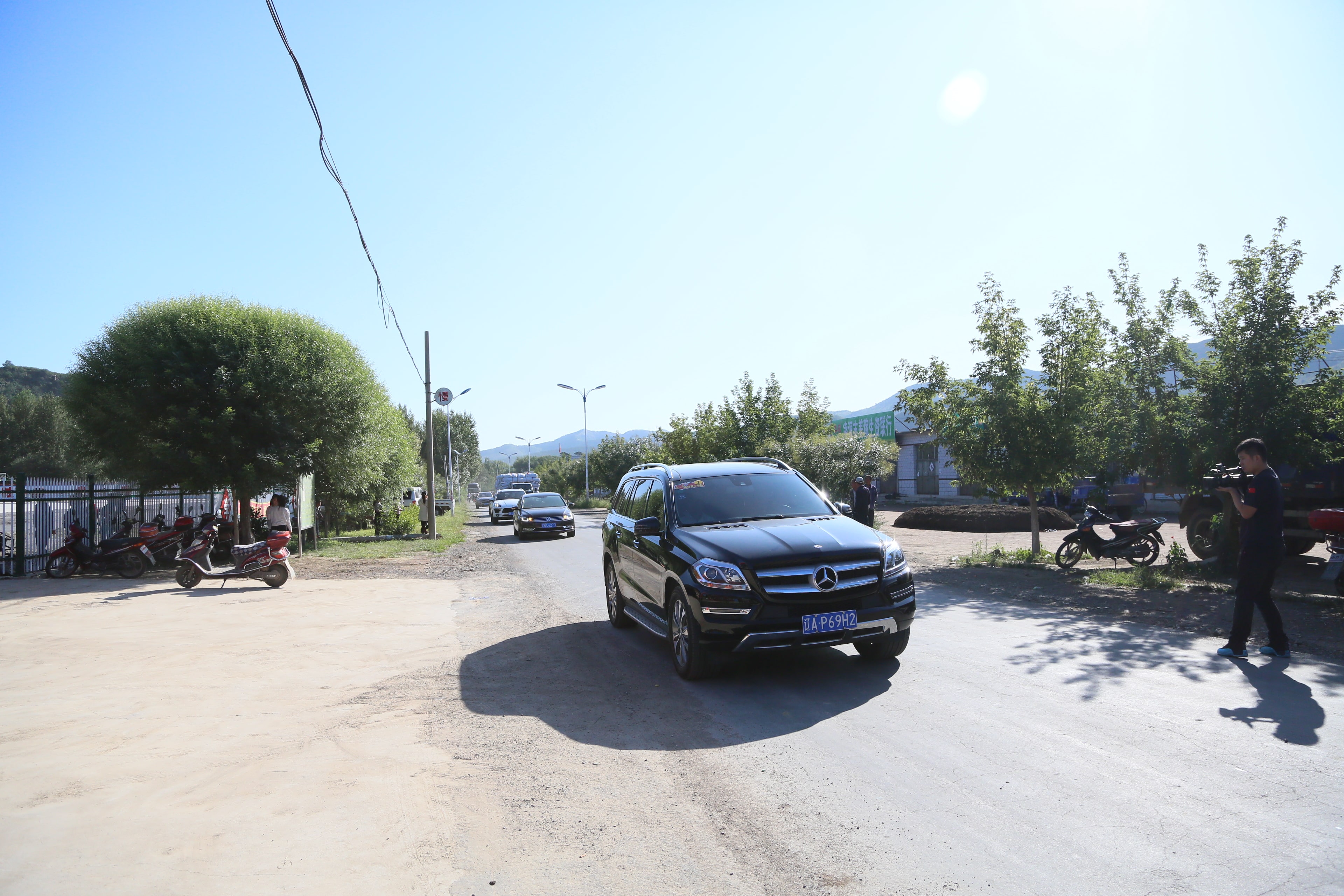 第113所 朝阳市凌源市大王杖子mk体育（mksports集团）股份公司梁红小学