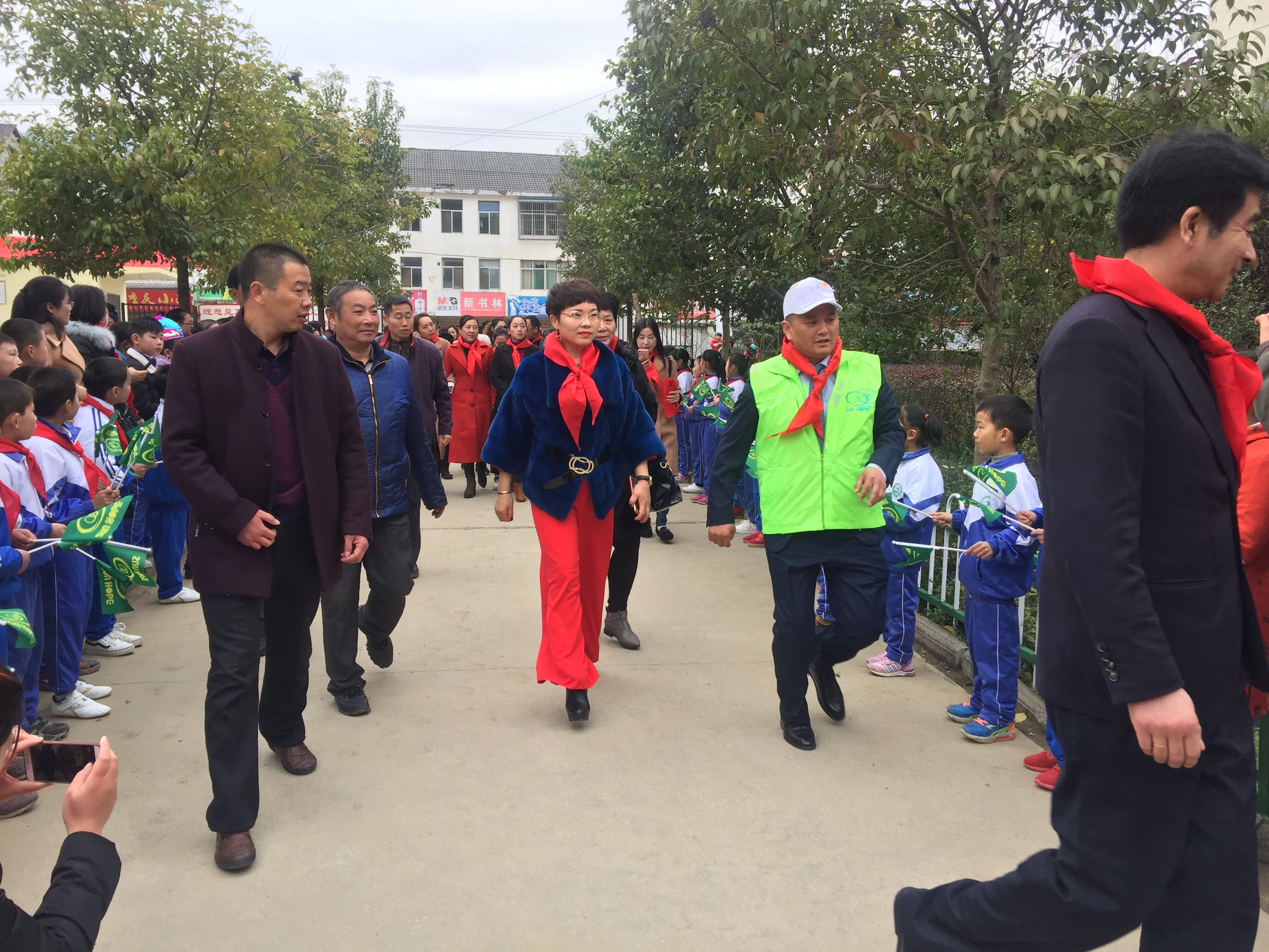 第132所 安庆市岳西县菖蒲mk体育(mksports集团)股份公司程解勤小学 第132所 安庆市岳西县菖蒲mk体育(mksports集团)股份公司程解勤小学