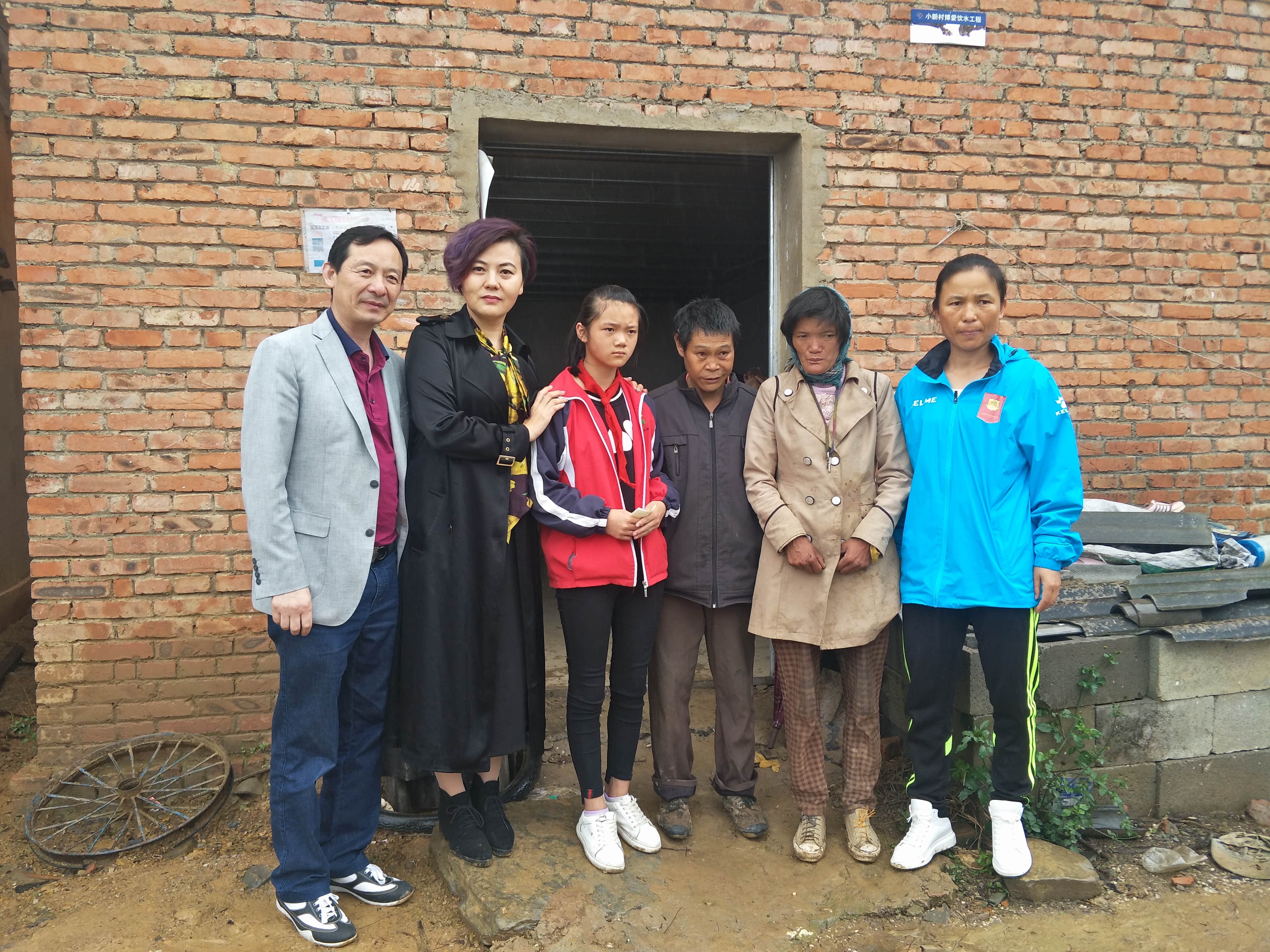 第152所 石林彝族自治县路美邑中心学校路美邑mk体育(mksports集团)股份公司李凤莲小学 第152所 石林彝族自治县路美邑中心学校路美邑mk体育(mksports集团)股份公司李凤莲小学