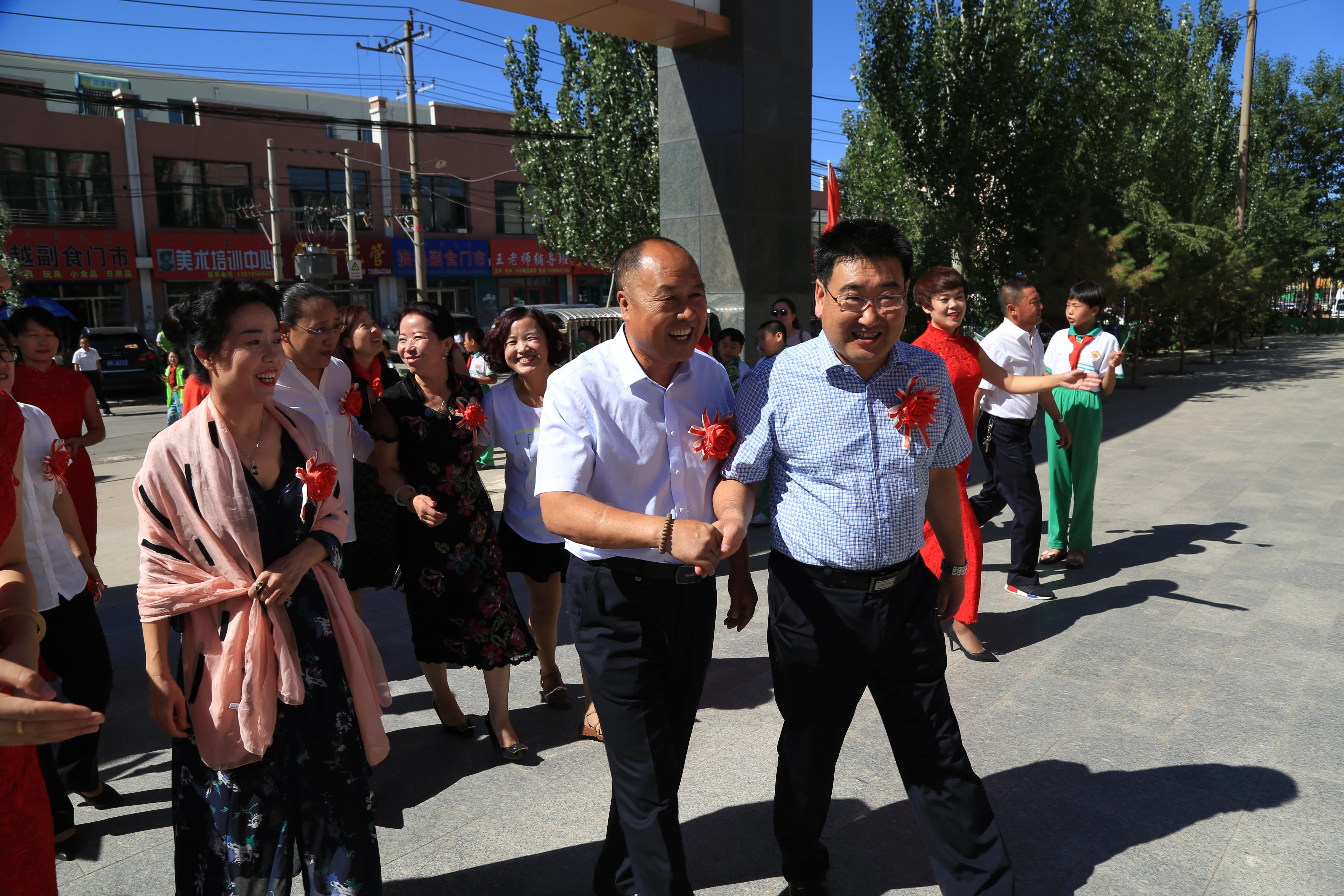 第157所 固阳县团结巷mk体育（mksports集团）股份公司刘金萍小学