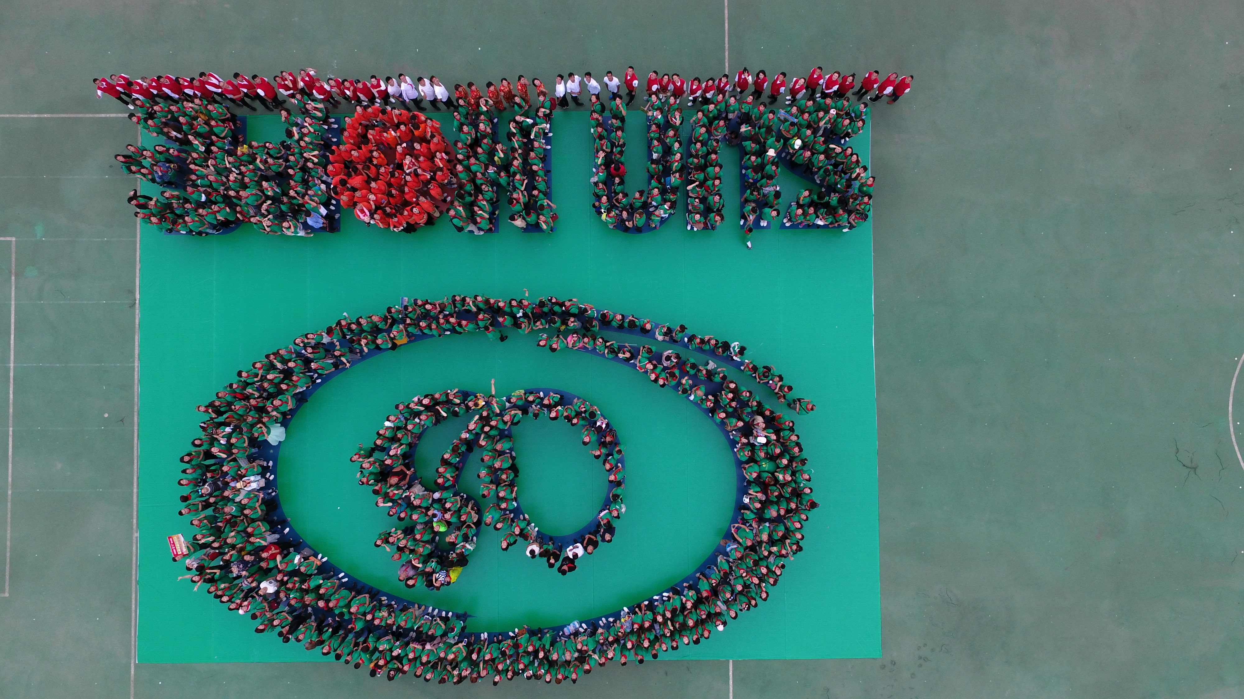 第160所 瓦房店市西杨乡mk体育（mksports集团）股份公司李佳燚小学