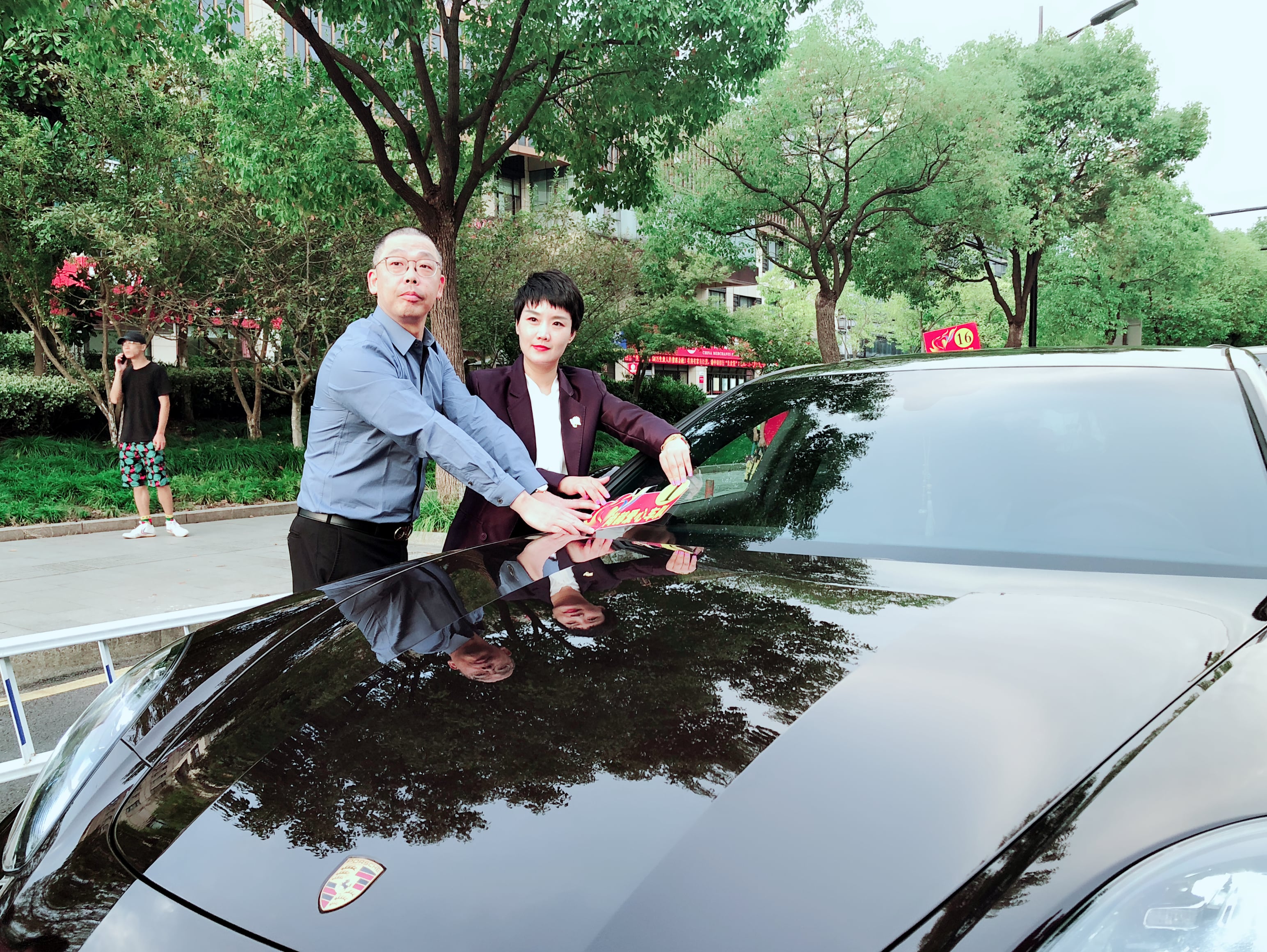 第169所 杭州市淳安县文昌镇潭头mk体育(mksports集团)股份公司孙美芳小学 第169所 杭州市淳安县文昌镇潭头mk体育(mksports集团)股份公司孙美芳小学