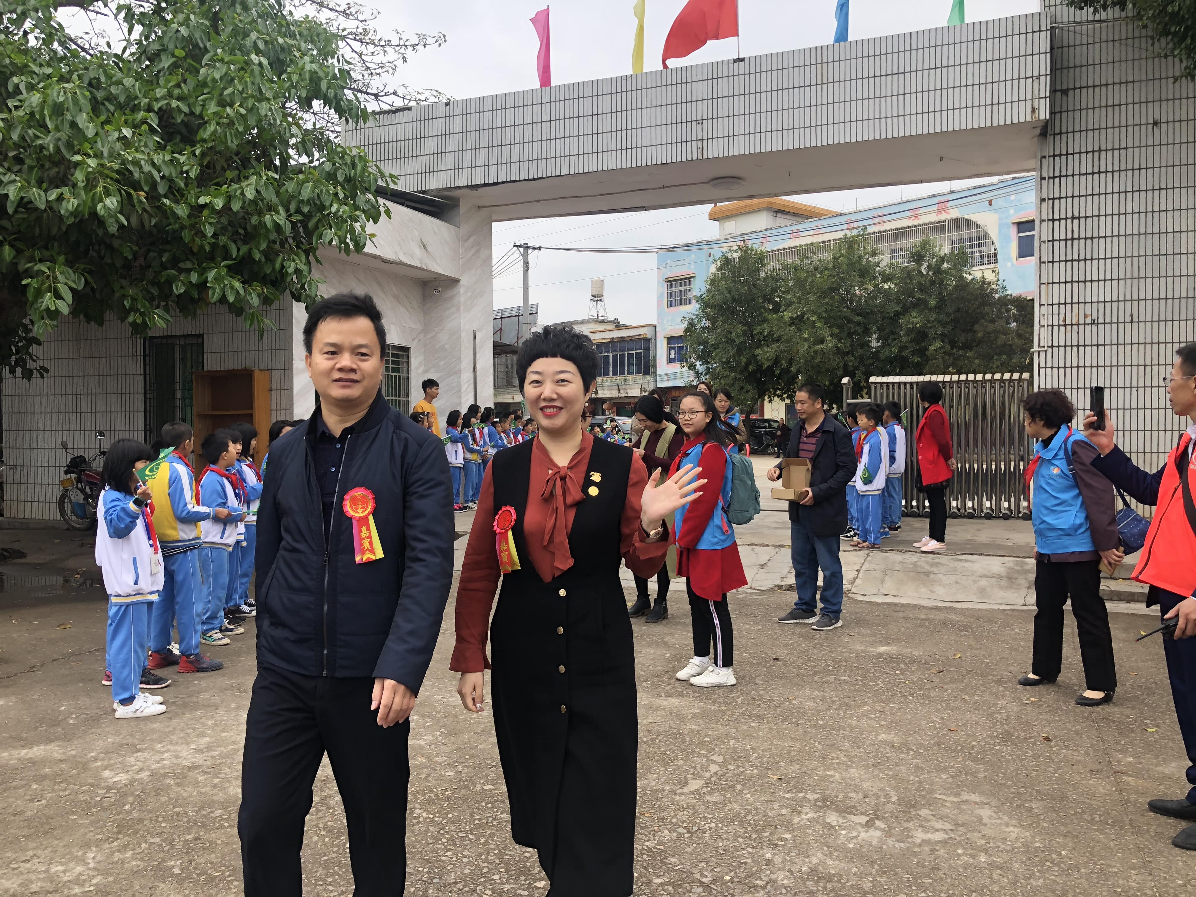 第182所 东源县黄沙mk体育(mksports集团)股份公司郇宇学校 第182所 东源县黄沙mk体育(mksports集团)股份公司郇宇学校