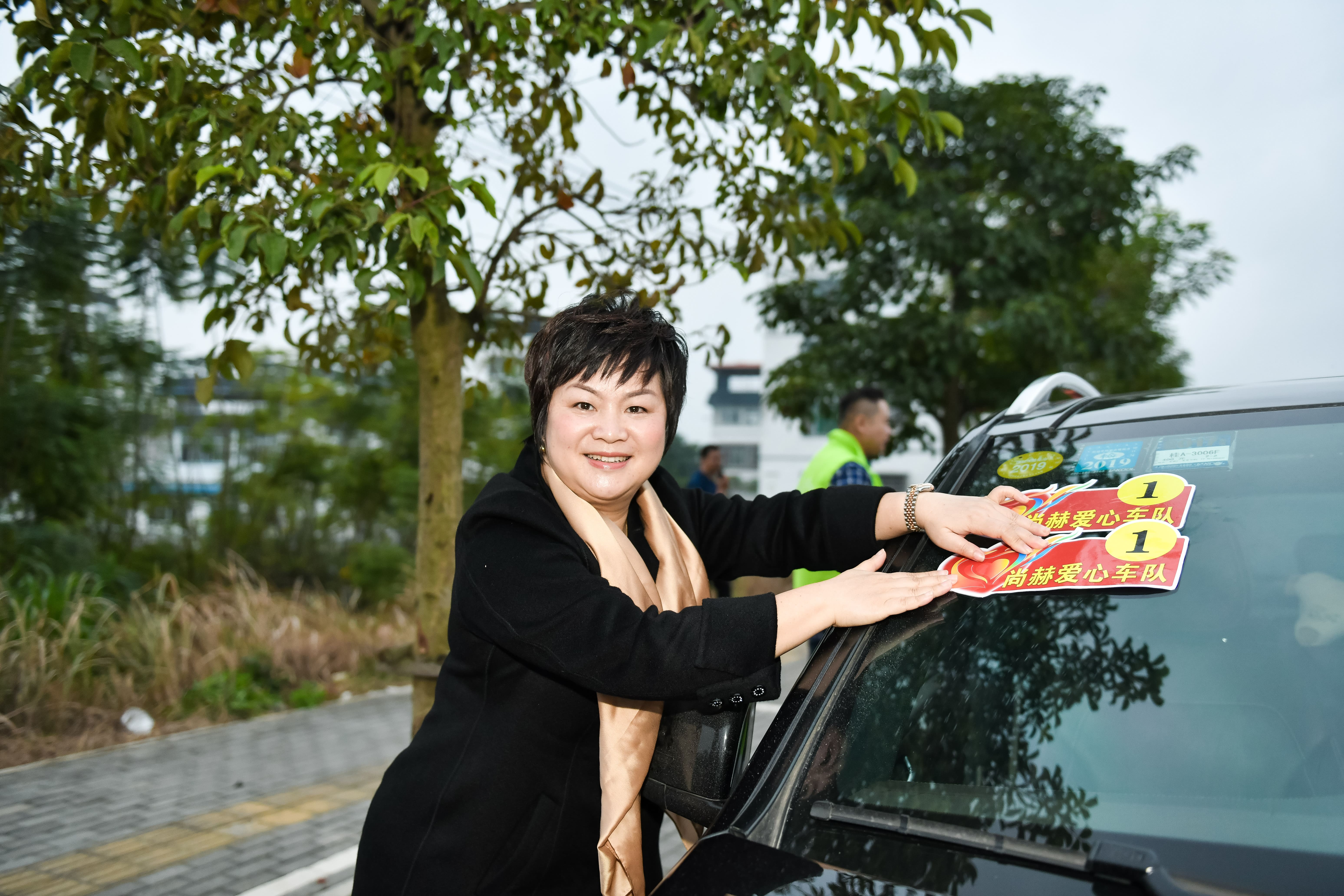 第184所  南宁市宾阳县思陇镇昆仑村mk体育（mksports集团）股份公司韦玲小学