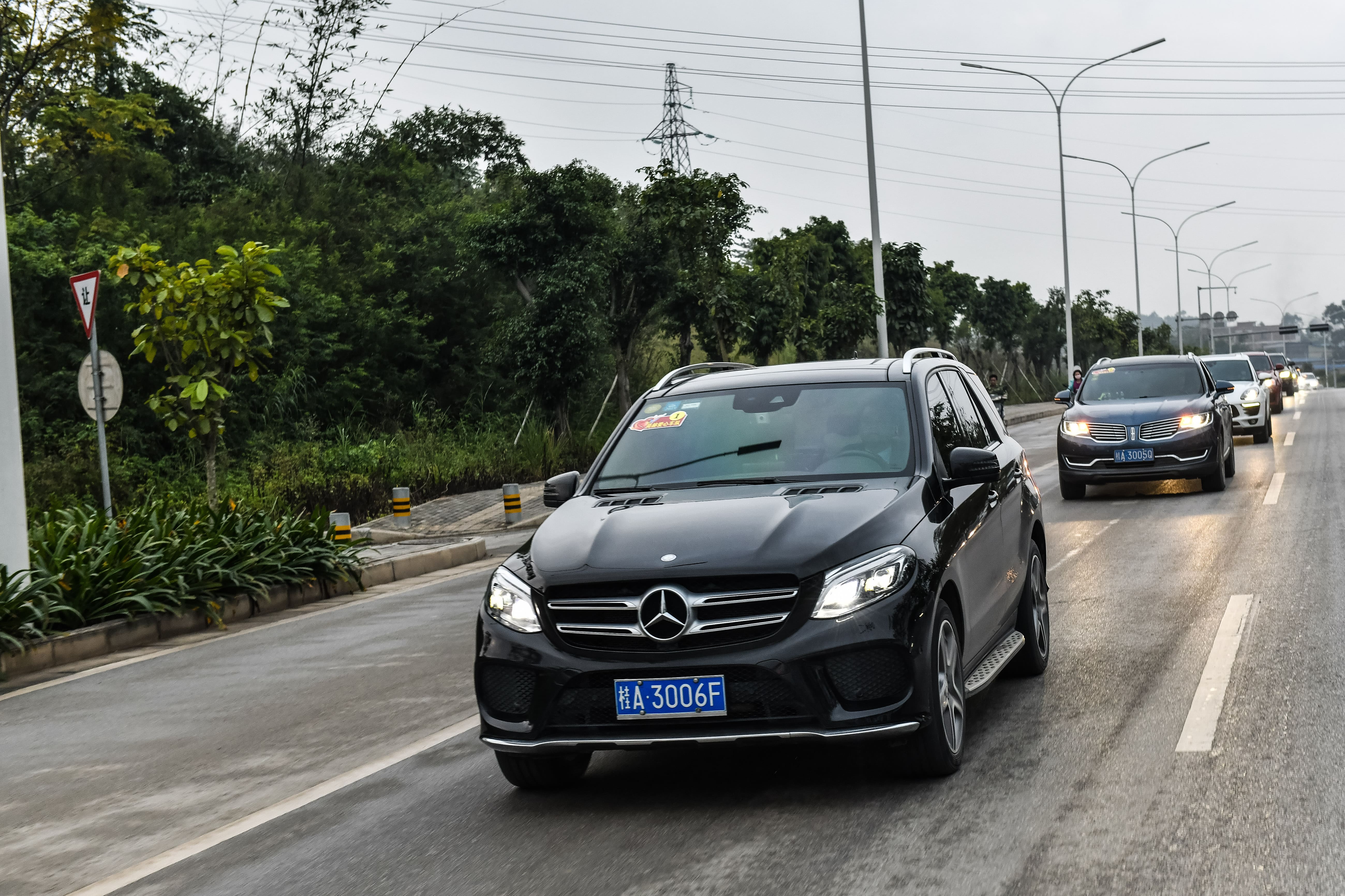 第184所  南宁市宾阳县思陇镇昆仑村mk体育（mksports集团）股份公司韦玲小学