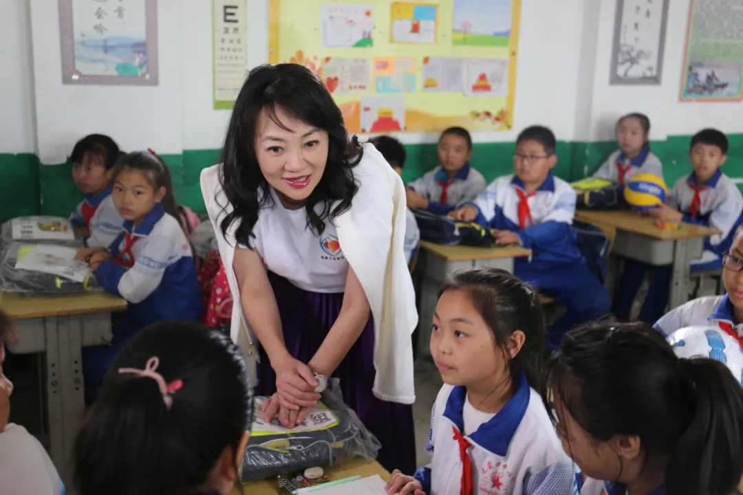 权威媒体3·15特别报道丨mk体育（mksports集团）股份公司：创新领航健康消费，责任铸就行业典范