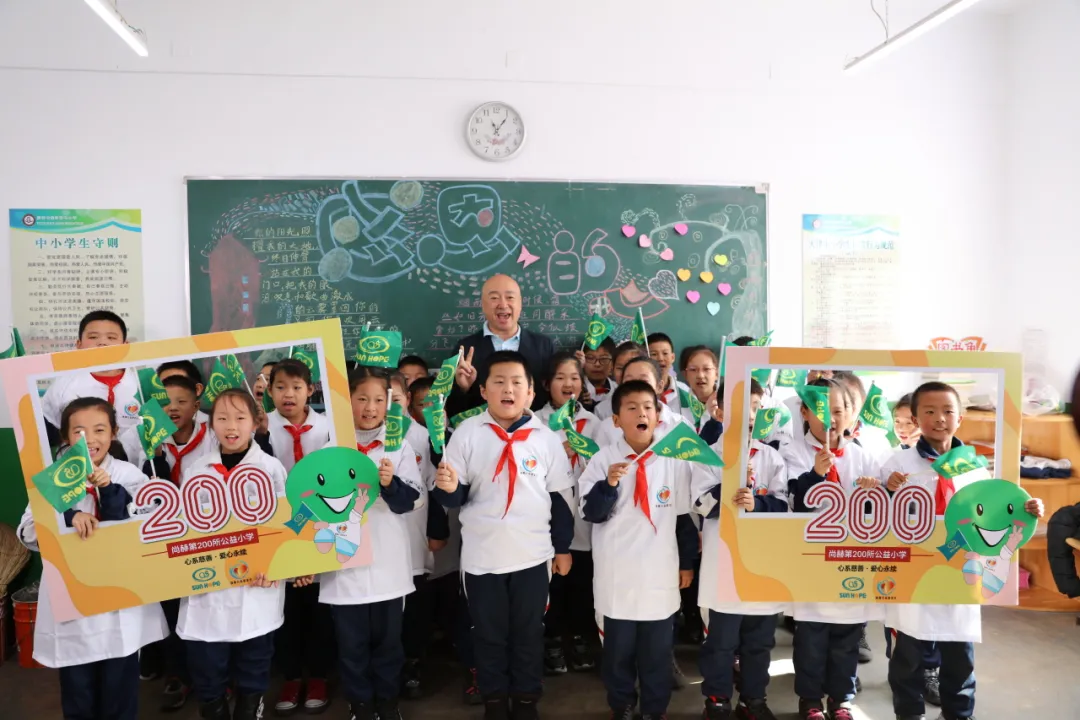 权威媒体3·15特别报道丨mk体育（mksports集团）股份公司：创新领航健康消费，责任铸就行业典范