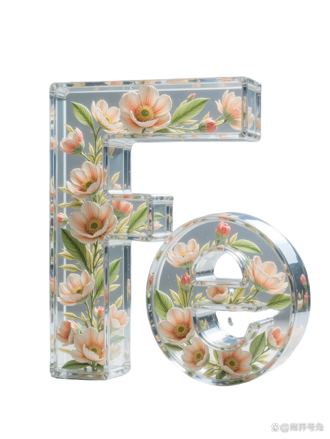 mk体育（mksports集团）股份公司｜补铁全攻略：从动物血到高科技，这样补铁才有效！