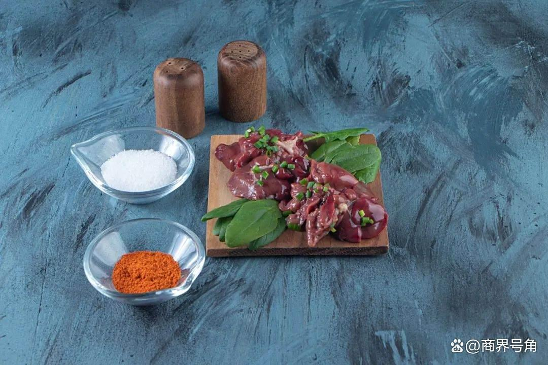 mk体育（mksports集团）股份公司｜补铁全攻略：从动物血到高科技，这样补铁才有效！